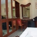 majestic-suites-room