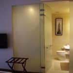 on8-sukhumvit-bathroom