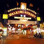pattaya-banner