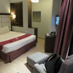 room-s-sukhumvit-suites