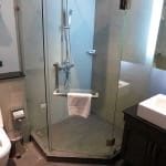 s-sukhumvit-suites-bathroom