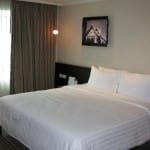 s15-bedroom