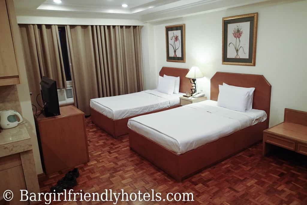 Lotus Garden Hotel Manila Room Rates Lotus Garden Hotel Manila Room Rates
