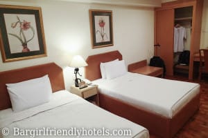 Lotus Garden Hotel Ermita Room Rates Lotus Garden Hotel Ermita Room Rates