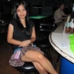 black singles in flora Black singles are online now in our large and active community for dating blackpeoplemeetcom is designed for dating, pen pals and to bring black singles together join blackpeoplemeetcom and meet new black singles for friendship and dating blackpeoplemeetcom is a niche dating service for single black women and. black singles in flora Black singles are online now in our large and active community for dating blackpeoplemeetcom is designed for dating, pen pals and to bring black singles together join blackpeoplemeetcom and meet new black singles for friendship and dating blackpeoplemeetcom is a niche dating service for single black women and.