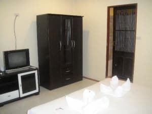 Koh Chang Guest Friendly Hotels The