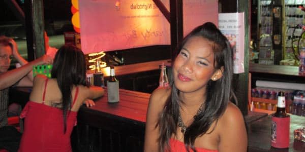 Koh Chang Guest Friendly Hotels