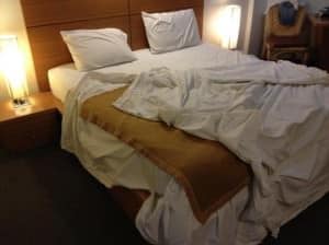 Flipper Lodge Pattaya