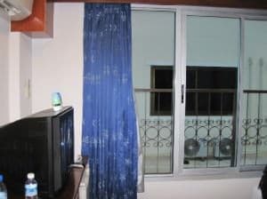 Casa e Mare Kata Phuket room