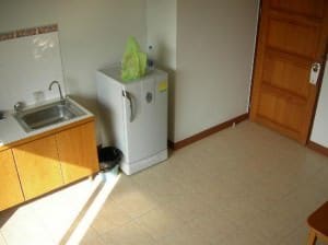 Diamond City Place South Pattaya Room