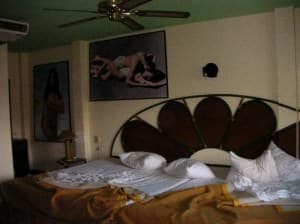 he Kata Resort Phuket room