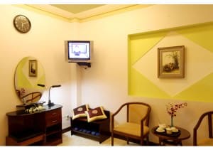 prostituées ho chi minh ville