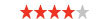 4 star guest friendly hotel ranking