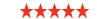5 star guest friendly hotel ranking