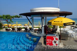 prostituée koh samui