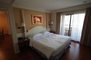 Centre Point Sukhumvit 10 bedroom