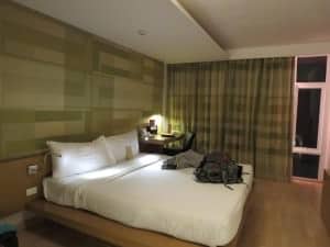 le-fenix-sukhumvit-cozy-rooms