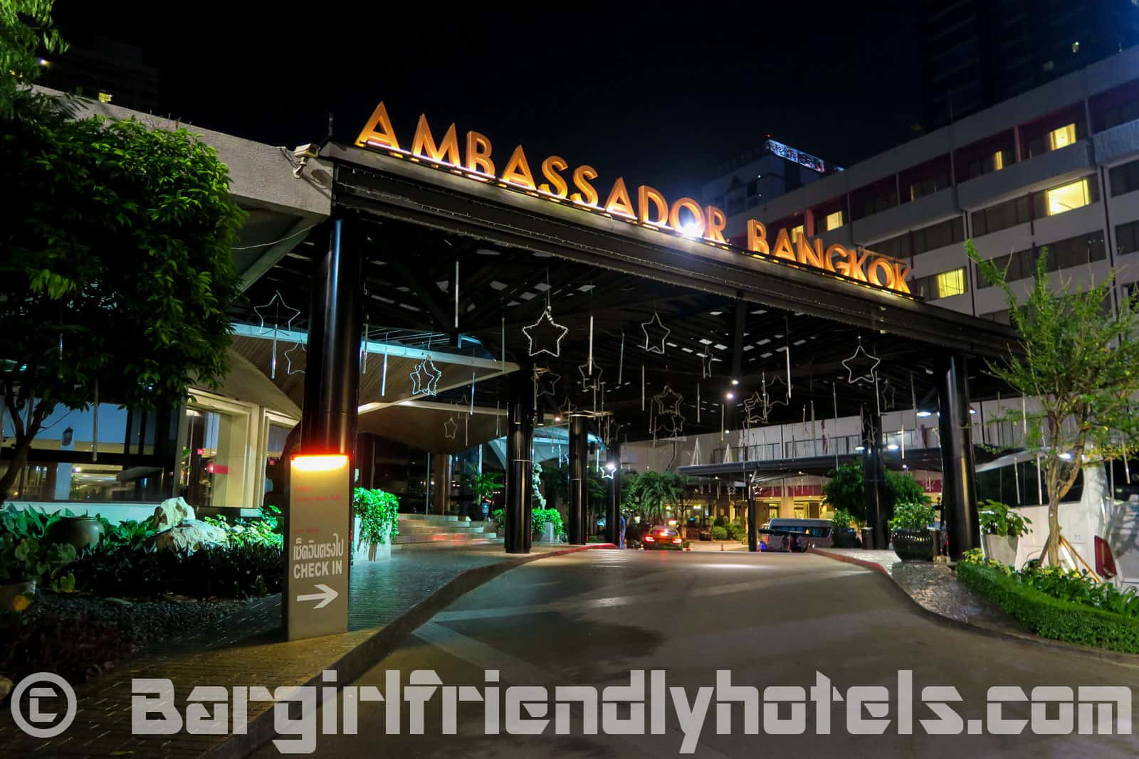 friendly hotels friendly hotels bangkok related keywords friendly hotels bangkok friendly hotels friendly hotels bangkok related keywords friendly hotels bangkok