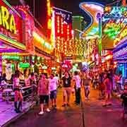 Soi-Cowboy-Bangkok-circle-180x180