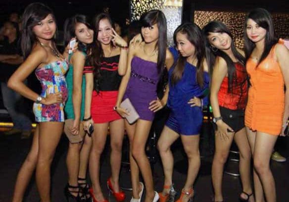 freelance-bargirl-in-bali