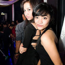 freelance-bargirls-in-legian