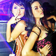 freelance-girls-in-seminyak-bars