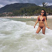 phuket-beach-bargirls-circle160x160